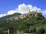 Giro delle Streghe - 010 - Montalto Ligure
